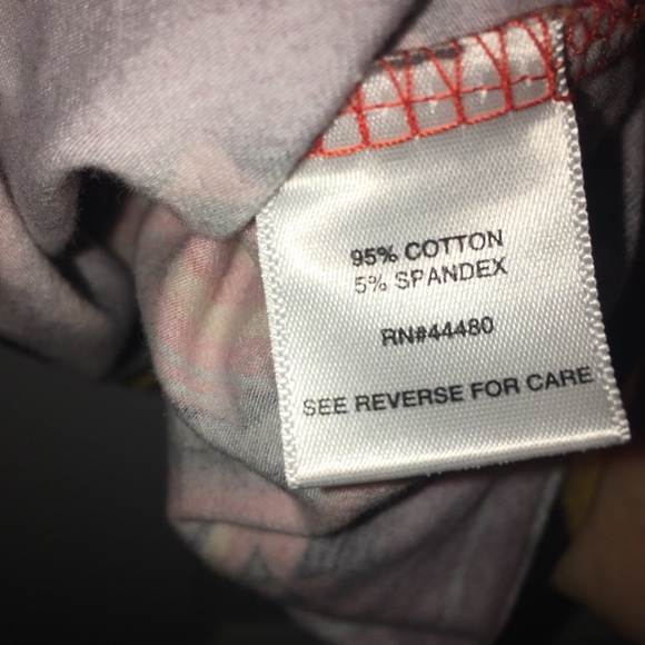 Material girl mini  dress sz l - Picture 4 of 4